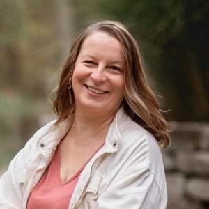 Meet your Posher, Melinda